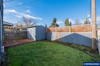 767 18th St NE, Salem, OR 97301 - Photo 23