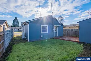 767 18th St NE, Salem, OR 97301 - Photo 21