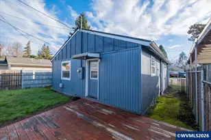 767 18th St NE, Salem, OR 97301 - Photo 29