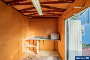 767 18th St NE, Salem, OR 97301 - Photo 27