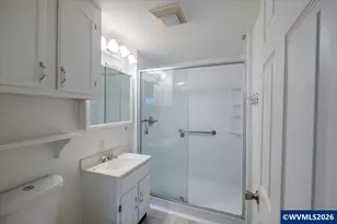 767 18th St NE, Salem, OR 97301 - Photo 15