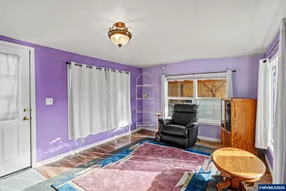 2340 Liberty St NE, Salem, OR 97301 - Photo 17