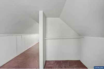 2340 Liberty St NE, Salem, OR 97301 - Photo 25