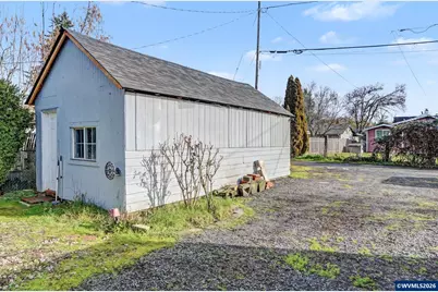 2340 Liberty St NE, Salem, OR 97301 - Photo 33