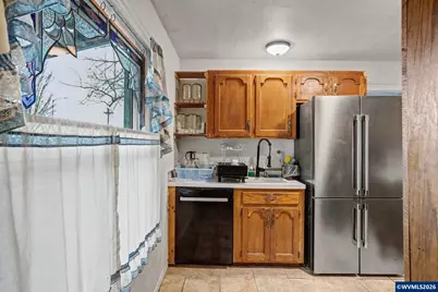 2340 Liberty St NE, Salem, OR 97301 - Photo 9