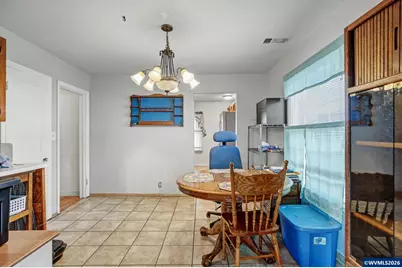 2340 Liberty St NE, Salem, OR 97301 - Photo 15