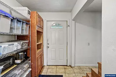 2340 Liberty St NE, Salem, OR 97301 - Photo 7