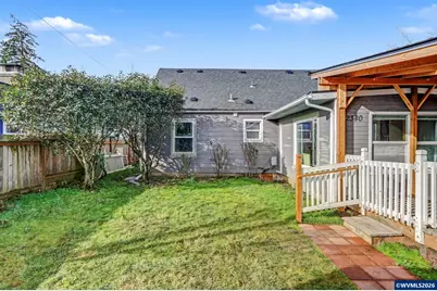 2340 Liberty St NE, Salem, OR 97301 - Photo 31