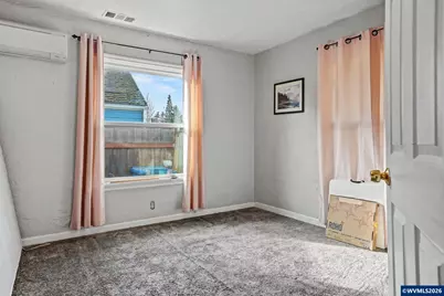 2340 Liberty St NE, Salem, OR 97301 - Photo 21