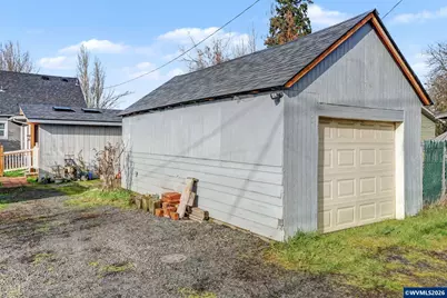 2340 Liberty St NE, Salem, OR 97301 - Photo 35