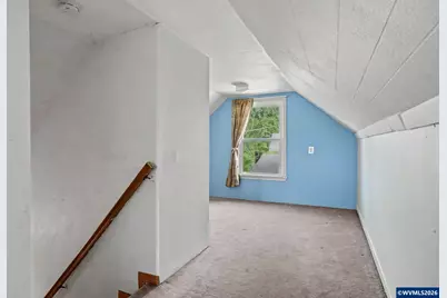 2340 Liberty St NE, Salem, OR 97301 - Photo 23