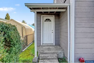 2340 Liberty St NE, Salem, OR 97301 - Photo 5