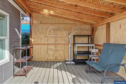 2340 Liberty St NE, Salem, OR 97301 - Photo 29