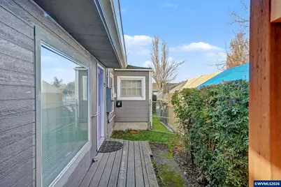 2340 Liberty St NE, Salem, OR 97301 - Photo 27