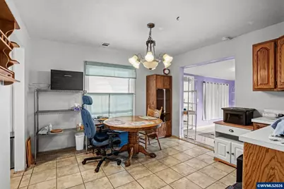 2340 Liberty St NE, Salem, OR 97301 - Photo 13