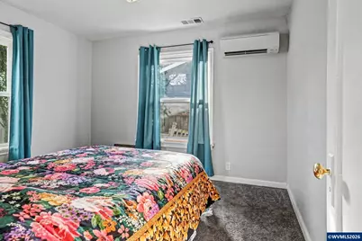 2340 Liberty St NE, Salem, OR 97301 - Photo 19