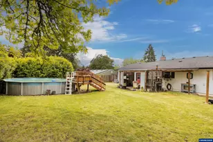 18430 SW Broad Oak Bl, Aloha, OR 97007 - Photo 31