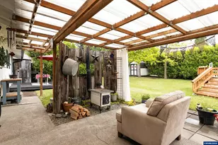 18430 SW Broad Oak Bl, Aloha, OR 97007 - Photo 25