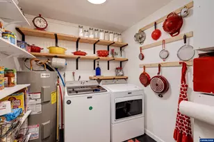 18430 SW Broad Oak Bl, Aloha, OR 97007 - Photo 23