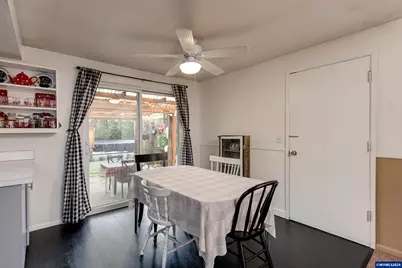 18430 SW Broad Oak Bl, Aloha, OR 97007 - Photo 19