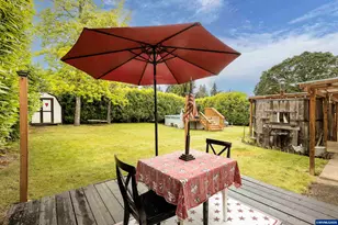 18430 SW Broad Oak Bl, Aloha, OR 97007 - Photo 29