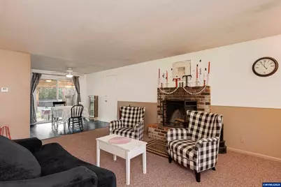 18430 SW Broad Oak Bl, Aloha, OR 97007 - Photo 5