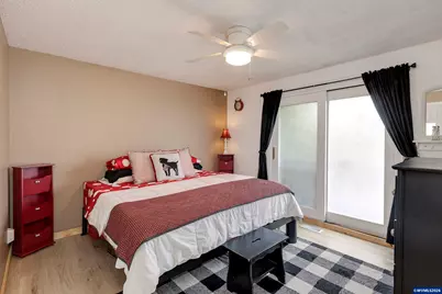 18430 SW Broad Oak Bl, Aloha, OR 97007 - Photo 11