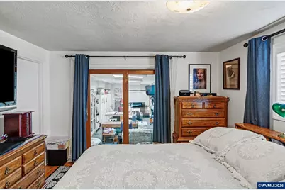 1855 Turnage St NW, Salem, OR 97304 - Photo 27