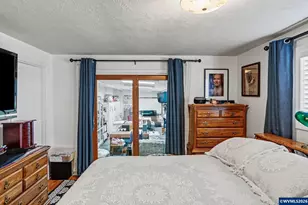 1855 Turnage St NW, Salem, OR 97304 - Photo 27