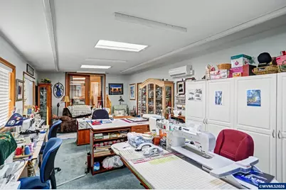 1855 Turnage St NW, Salem, OR 97304 - Photo 29