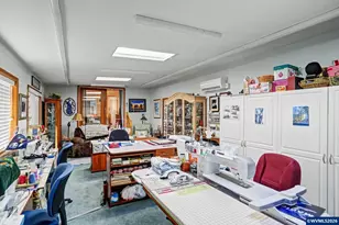 1855 Turnage St NW, Salem, OR 97304 - Photo 29