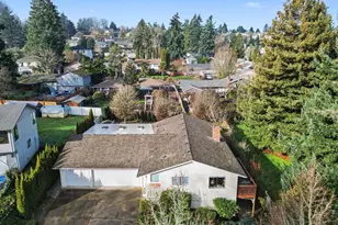 1855 Turnage St NW, Salem, OR 97304 - Photo 3