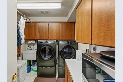 1855 Turnage St NW, Salem, OR 97304 - Photo 21