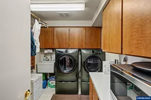 1855 Turnage St NW, Salem, OR 97304 - Photo 21