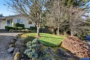 1855 Turnage St NW, Salem, OR 97304 - Photo 9