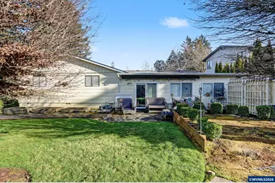 1855 Turnage St NW, Salem, OR 97304 - Photo 41