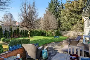 1855 Turnage St NW, Salem, OR 97304 - Photo 39