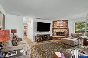 1855 Turnage St NW, Salem, OR 97304 - Photo 11