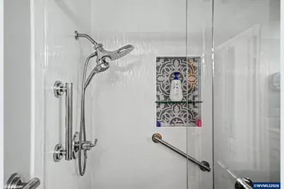 1855 Turnage St NW, Salem, OR 97304 - Photo 23