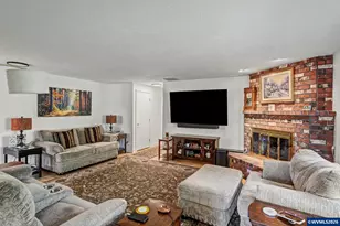 1855 Turnage St NW, Salem, OR 97304 - Photo 15