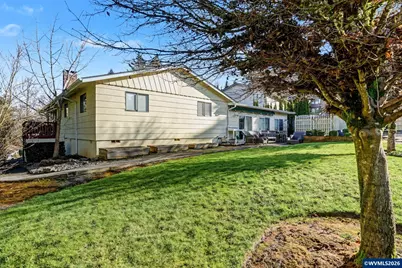 1855 Turnage St NW, Salem, OR 97304 - Photo 43