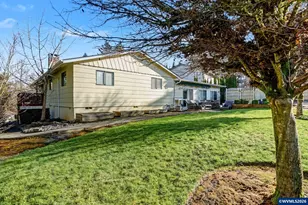 1855 Turnage St NW, Salem, OR 97304 - Photo 43