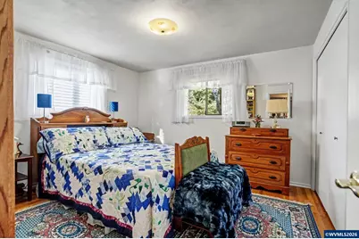 1855 Turnage St NW, Salem, OR 97304 - Photo 25