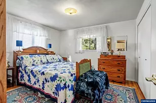 1855 Turnage St NW, Salem, OR 97304 - Photo 25