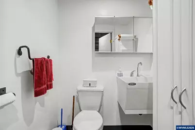1855 Turnage St NW, Salem, OR 97304 - Photo 31