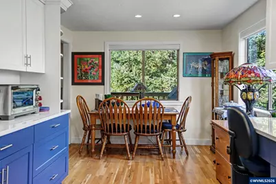 1855 Turnage St NW, Salem, OR 97304 - Photo 19