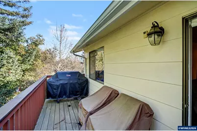 1855 Turnage St NW, Salem, OR 97304 - Photo 37