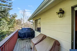 1855 Turnage St NW, Salem, OR 97304 - Photo 37