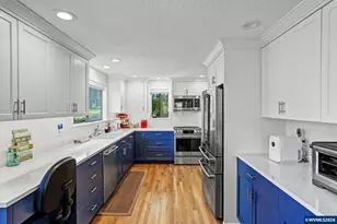 1855 Turnage St NW, Salem, OR 97304 - Photo 17