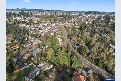 1855 Turnage St NW, Salem, OR 97304 - Photo 7